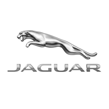 Jaguar - Jaguar Cars es una marca de Jaguar Land Rover, un fabricante de automóviles multinacional británico con sede en Whitley, Coventry, Inglaterra. Desde 2008 la compañía pertenece al grupo industrial y automovilístico indio Tata Motors.